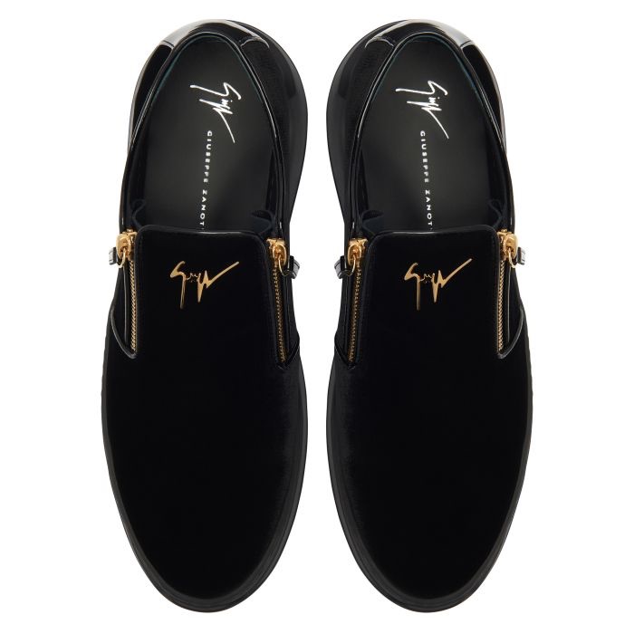 Giuseppe Zanotti